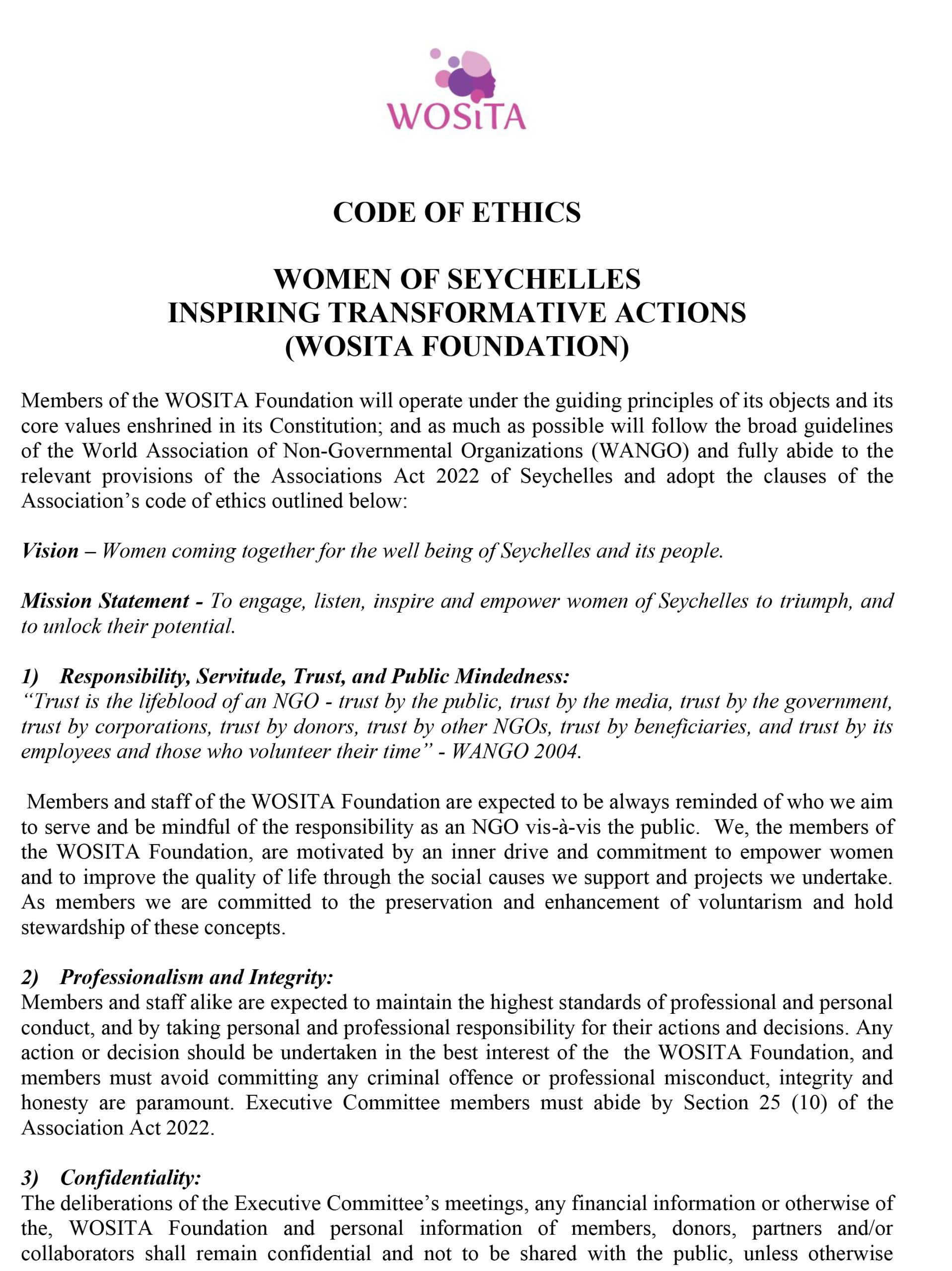 downloads-wosita-foundation